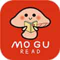 蘑菇小说阅读免费版v1.0.2