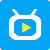 蓝果影视app破解版无限观看