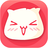 麦萌漫画app破解版无限看