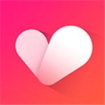 初恋影视app破解版无限观看