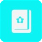 必追小说免费阅读客户端