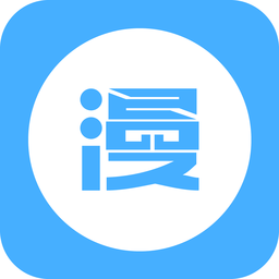 漫漫没想到app永久会员免费破解版