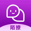 陌撩app永久破解版v1.0.9最新版