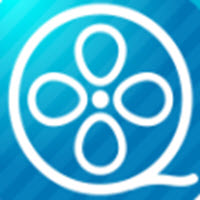 极云影视app破解版无限观看百度云