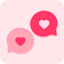 恋爱聊天免费破解版