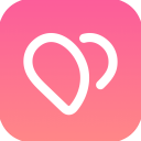 春风十里无损百度云