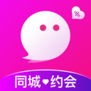 同城快聊app最新安卓版v1.3.8