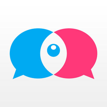 知聊官方正式版