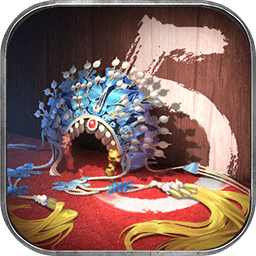 隐秘的原罪5声优试玩版v1.0.1