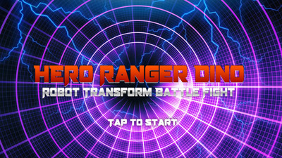 奥特曼恐龙格斗破解无敌版v1.0