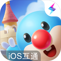 摩尔庄园手机最新版v0.13.21061908S