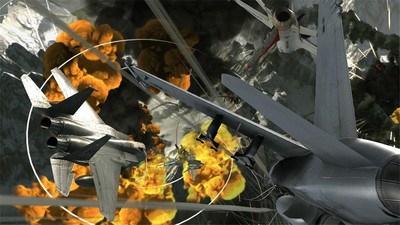 战争的召唤战争使命无限金币破解版