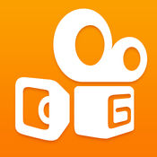 快手安装2025最新版