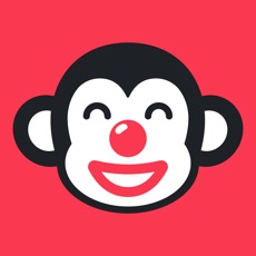 逗拍免费最新版