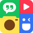 photogrid安卓版最新免费