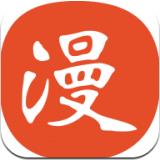 千年漫画app安卓版免费