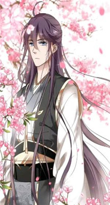 雅漫漫画app免费最新版