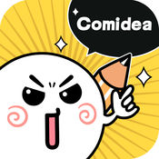 人人漫画家app破解版无限观看