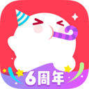 触漫app安卓免费版v5.27.1