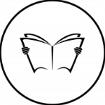 渡光小说无删减免费版