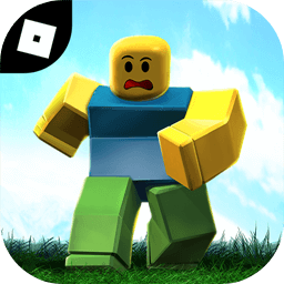 罗布乐思手游国服公测版预约v1.0