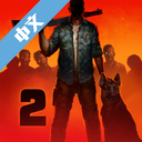 勇闯死人谷2手游破解版无限金币