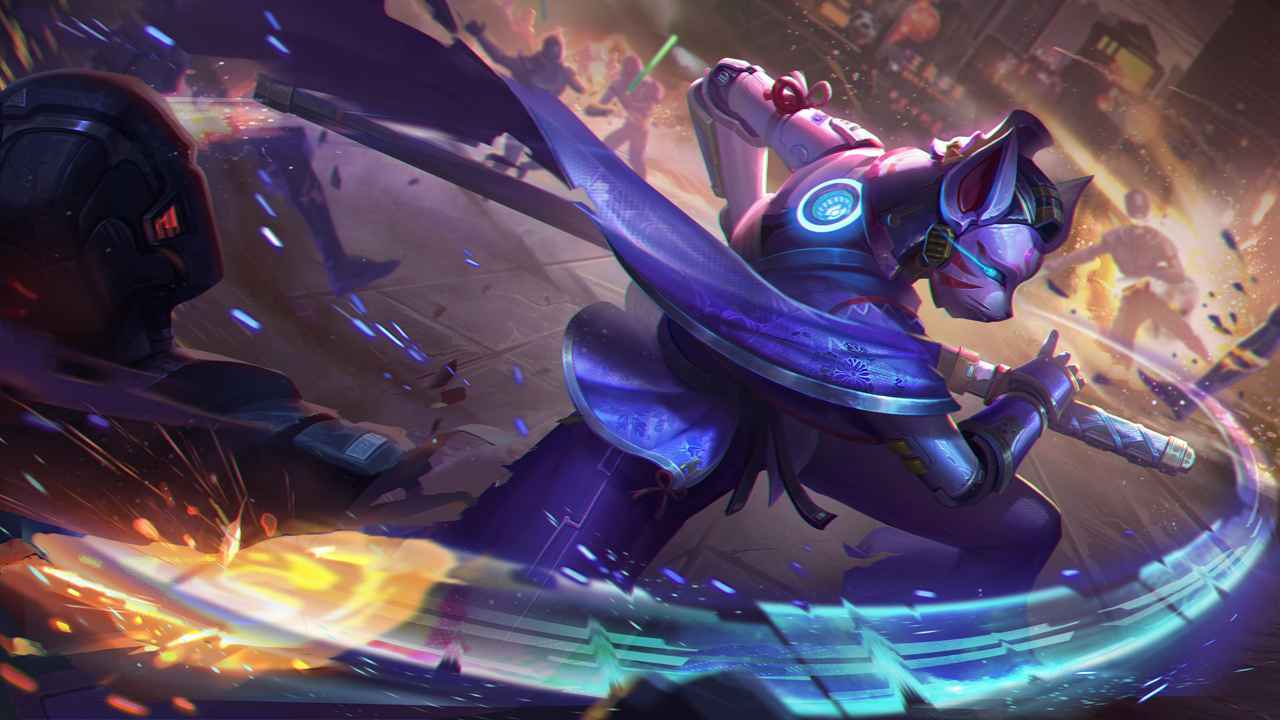 金属对决腾讯手游正式版预约v1.0