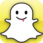 爱看漫画app永久会员破解版v1.0