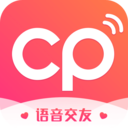 cp狐app最新安卓版v3.4.3