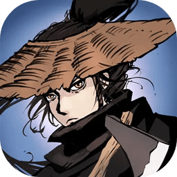 我是斧头帮少帮主无限内购破解版v1.0.6