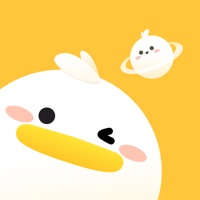 怦怦星球官方手机版