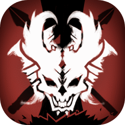 不一样传说手游破解版v1.4.74