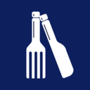 饭饭之交app官方安卓版v1.0.4