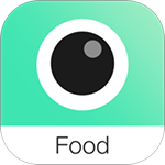 美食美拍app去水印v3.1.3安卓版