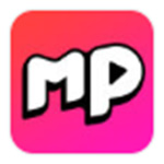 美拍相机最新版本安装