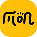 爪叽最新版app安卓版v2.4