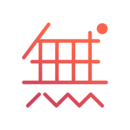 无他相机官方安装2025