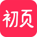 初页app安卓版4.6.8.43