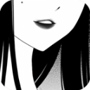 动漫遮脸相机ios破解版