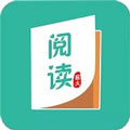 指悦小说app最新版v1.2.5