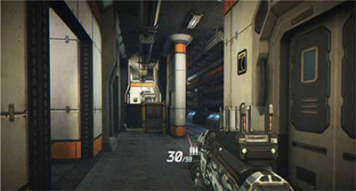 无尽行动手游最新版2025