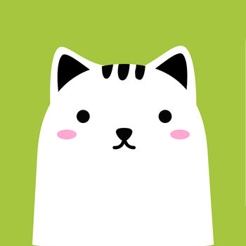 漫画喵app永久会员破解版免费