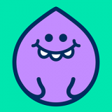 咚漫漫画app永久vip破解版免费