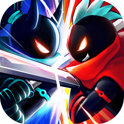 火柴人联盟2手游最新破解版v1.6.6