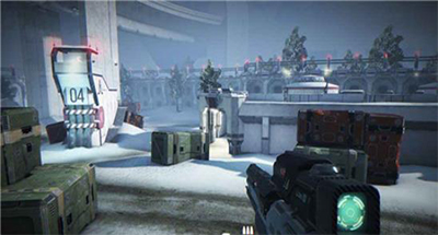 无尽行动无限金币钻石破解版