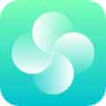 零点书屋app2025最新版