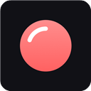 轻剪最新版免费安装