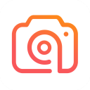 趣漫相机app安卓版v1.2.8