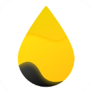 一键去水印永久免费版2025