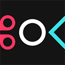 快剪辑app老版本免费v5.9.6